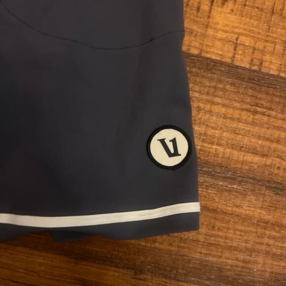 Vuori Volley Dress - Picture 4 of 7